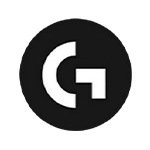 罗技G502鼠标驱动程序 v10.76.155官方最新版下载(g502驱动下载)