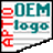 ChangeLogo(主板开机logo修改工具图