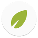KhanAcademy安卓版(khanacademy下载app)