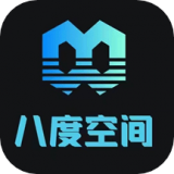 八度空间安卓版下载(八度空间app下载)