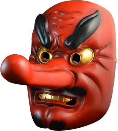 代号龙客户端下载