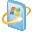 Windows7SP1补丁包(Win7补丁包)20图