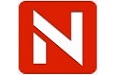 新思路等考通一级ms软件v2021 官方正式版下载