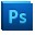 AdobePhotoshopCS5官方中文正式版图