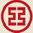 工行网银助手官方下载(工行网银助手下载 v2.0 官方版下载)