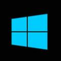 Windows Server 2019简体中文激活版下载(Windows Server下载)