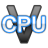 LeoMoon CPU(V_cpu虚拟化检测工具(LeoMoon CPU_V)下载 v2.04中文绿色版下载)