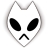 foobar2000中文版下载 v1.5.3中文版(foobar2000汉化版下载)