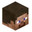 minecraft像素画(minecraft像素画生成器下载 v1.1.1下载)
