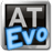 Auto Tune下载(Auto Tune插件下载 v8.1.2.0官方版下载)