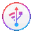 imazing破解版(imazing for windows(ios设备管理软件)下载 v2.13.8.0官方版下载)
