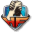 浩方对战平台优化版下载 V5.7.0.907(浩方电竞平台BYF优化版下载)