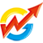 国海证券大智慧经典版(国海证券大智慧经典版下载 v5.9996官方版下载)