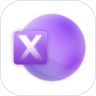 X Eva微软小冰 V5.3.0电脑版下载(微软小冰下载)