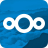 Nextcloud(Nextcloud下载 v2.3.3.1官方版下载)