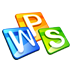 WPS vba宏插件安装包 V7.1 官方版下载(WPS vba宏插件下载)
