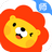 叮咚课堂AI教学系统(叮咚课堂AI教学系统下载 v2.2.3官方版下载)