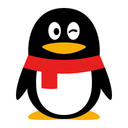 QQ2022正式版 v9.6.6下载(腾讯QQ官方下载)