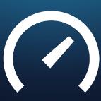 SpeedTest电信官方网速测试工具下载(宽带速度测试下载)