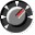 MP3声音增大工具(MP3Gain)下载 V1.3.5 汉化版(MP3音量调音器下载)