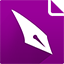 pdf编辑器(PDF Editor)下载 8.72.0.26002中文版(最好的PDF编辑软件下载)