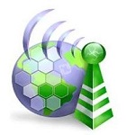 WirelessMon v5.1.0 绿色汉化专业版下载(Wirelessmon下载)