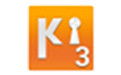 Samsung Kies3(三星kies)v3.2.160中文版下载(kies下载)