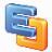 edraw max破解版(EDraw Max(亿图图示专家)下载 v3.0.6.1官方版下载)