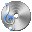 dvd播放器(dvd播放器下载 v2.37.2绿色免费版下载)