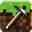 我的世界启动器(我的世界MineCraft启动器下载 4.3.2下载)
