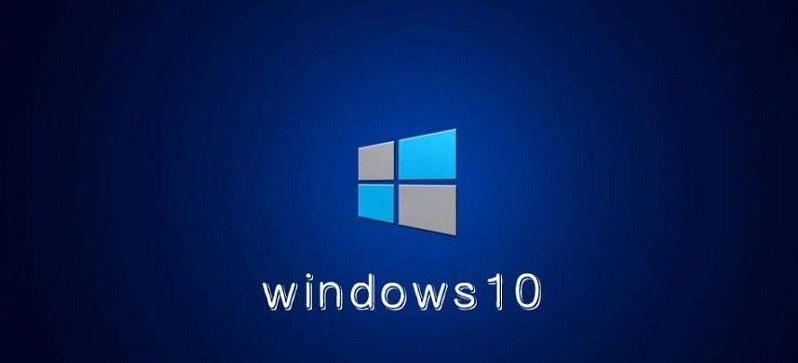Win10教育版 64位 最新官方版下载(Win10教育版原版下载)