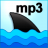 mp3格式转换器免费版(MP3格式转换器下载 v3.4.0.0免费版下载)