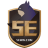 5e对战平台官方下载(5e对战平台下载 v6.1.58官方版下载)