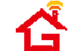 Giwifi(WiFi认证工具) v1.1.1.3 绿色电脑版下载(Giwifi官方下载)