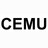 wiiu模拟器cemu(cemu模拟器下载 v1.25.3绿色版下载)