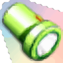 SQLiteSpy v1.9.8 绿色免费版下载(DB文件查看器)