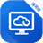 天翼云电脑v1.37.0官方版图