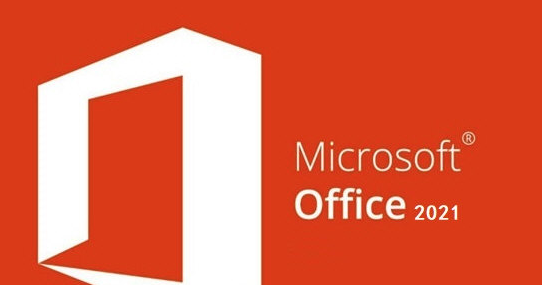 office2021官方免费版 免激活版下载(Office2021下载)