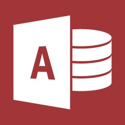 Access2016(附安装教程) 绿色完整版下载(Access2016下载官方免费版)