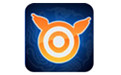 汉魅软件(Huntmine) V5.0免费版下载(Huntmine下载)