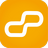 Scraino(少儿编程软件)v0.3.0官方图