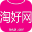 淘好网安卓版下载(淘好网app下载)