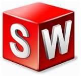 solidworks2007机械制图软件 精简版下载(SolidWorks 2007破解版下载)