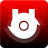 UsbEAm Consoles DNS(UsbEAm Consoles DNS(SteamDNS优选)下载 v1.5免费版下载)