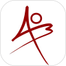 AO3安卓版下载(ao3app中文安卓版下载)