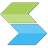 easyconnect电脑版下载(EasyConnect下载 v7.6.1.1pc客户端下载)