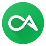 酷安市场安卓版v11.4.6(酷安app下载)