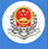 北京国税办税软件v1.0.1官方最图