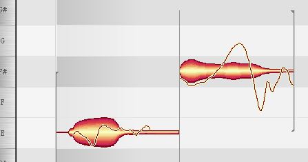 麦乐迪下载_Melodyne 麦乐迪 (调音软件)v4.2.2.004汉化版