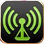 wifi信道分析仪v7.0.7去广告绿色版下载(wifi分析仪下载)